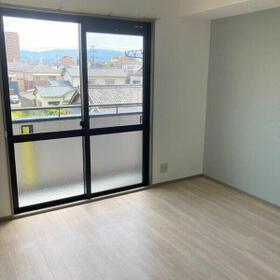 11/16 その他画像