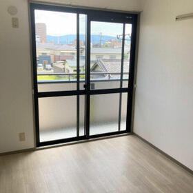 12/16 その他画像