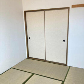 13/16 その他画像