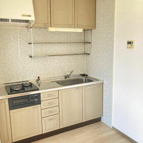 14/16 その他画像