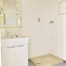 15/16 その他画像