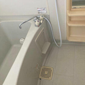 16/16 その他画像