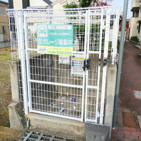 4/16 その他画像