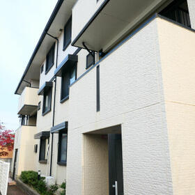 7/16 その他画像