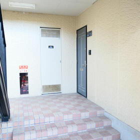 8/16 その他画像