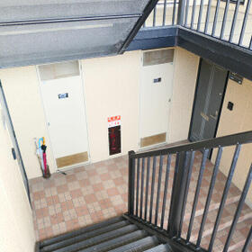 9/16 その他画像