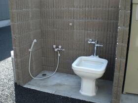 13/14 その他画像