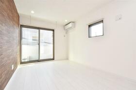 6/14 リビング/ダイニング