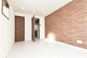 7/14 リビング/ダイニング