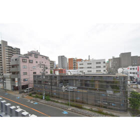 14/16 その他画像