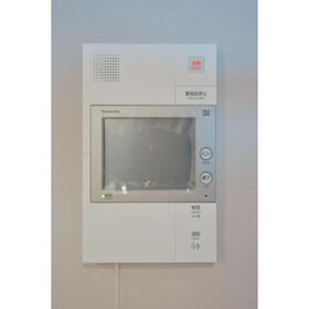 15/16 その他画像