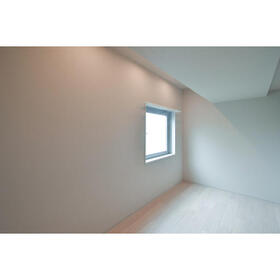 11/16 その他画像