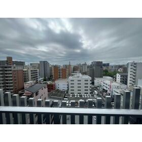 14/16 その他画像