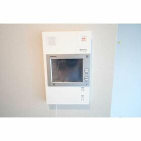 15/16 その他画像