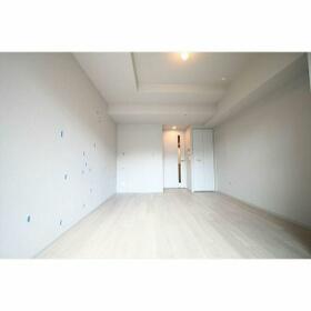 11/16 その他画像