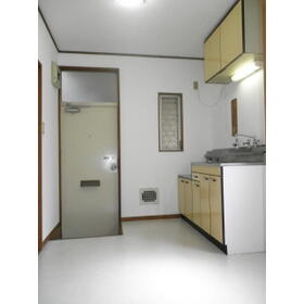 10/11 その他画像