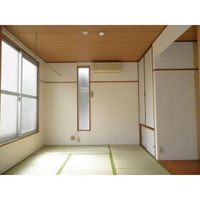 3/11 リビング/ダイニング