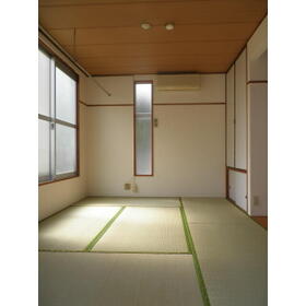 4/11 リビング/ダイニング