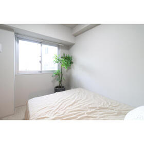 12/16 その他画像