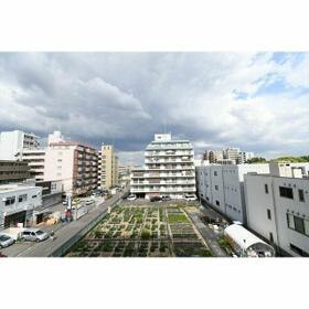 14/16 その他画像