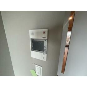 15/16 その他画像