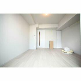 11/16 その他画像