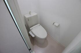 10/16 その他画像