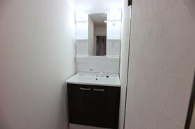 11/16 その他画像