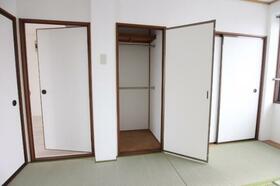 12/16 その他画像