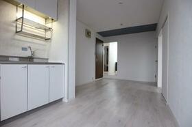 14/16 その他画像