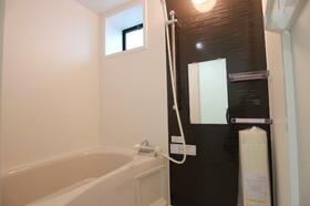 15/16 その他画像