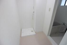 16/16 その他画像