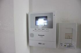 9/16 その他画像