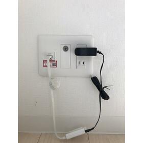 15/16 その他画像