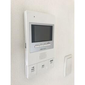 16/16 その他画像