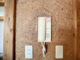 10/16 その他画像