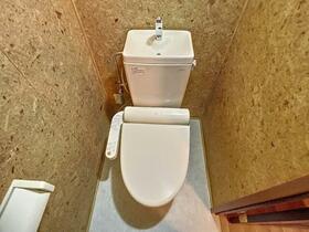 11/16 その他画像