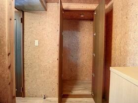 13/16 その他画像