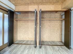 14/16 その他画像