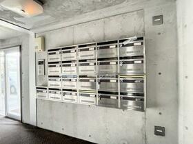 16/16 その他画像