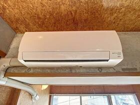 9/16 その他画像