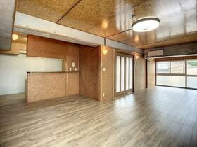 3/16 リビング/ダイニング