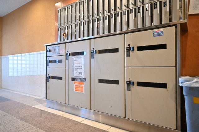 16/21 その他画像