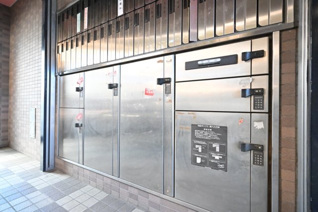 17/21 その他画像