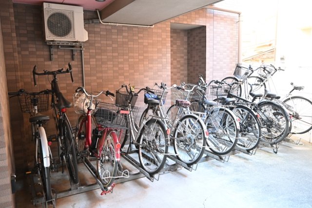 18/21 その他画像