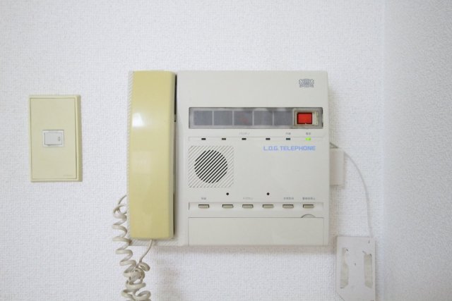 17/20 その他画像