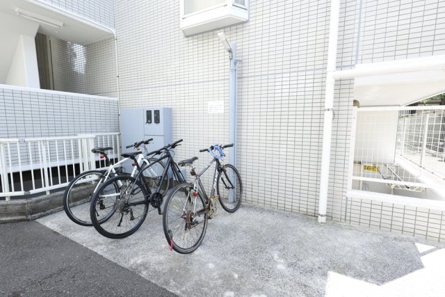 23/28 その他画像