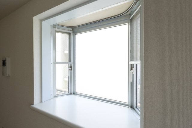 24/28 その他画像