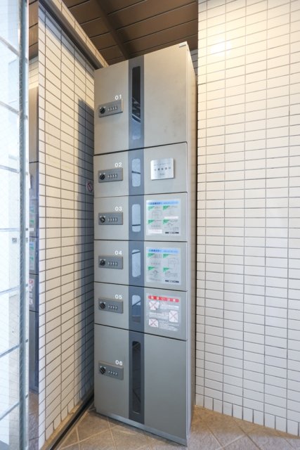 25/28 その他画像