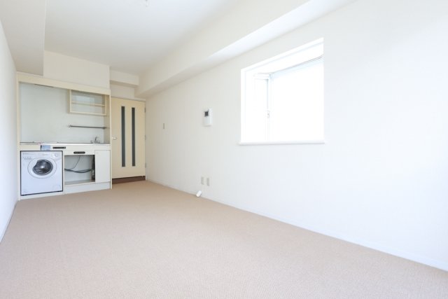 3/28 リビング/ダイニング